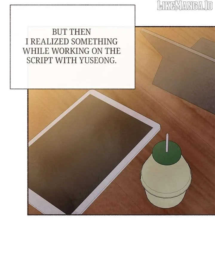 Emotional Transference Chapter 39 page 30
