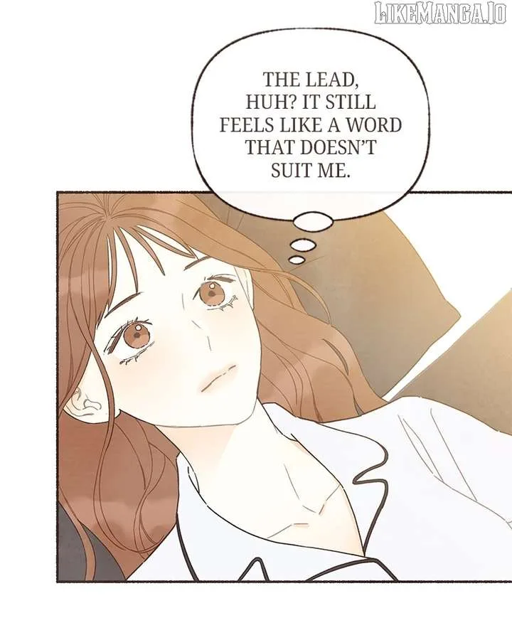 Emotional Transference Chapter 39 page 25