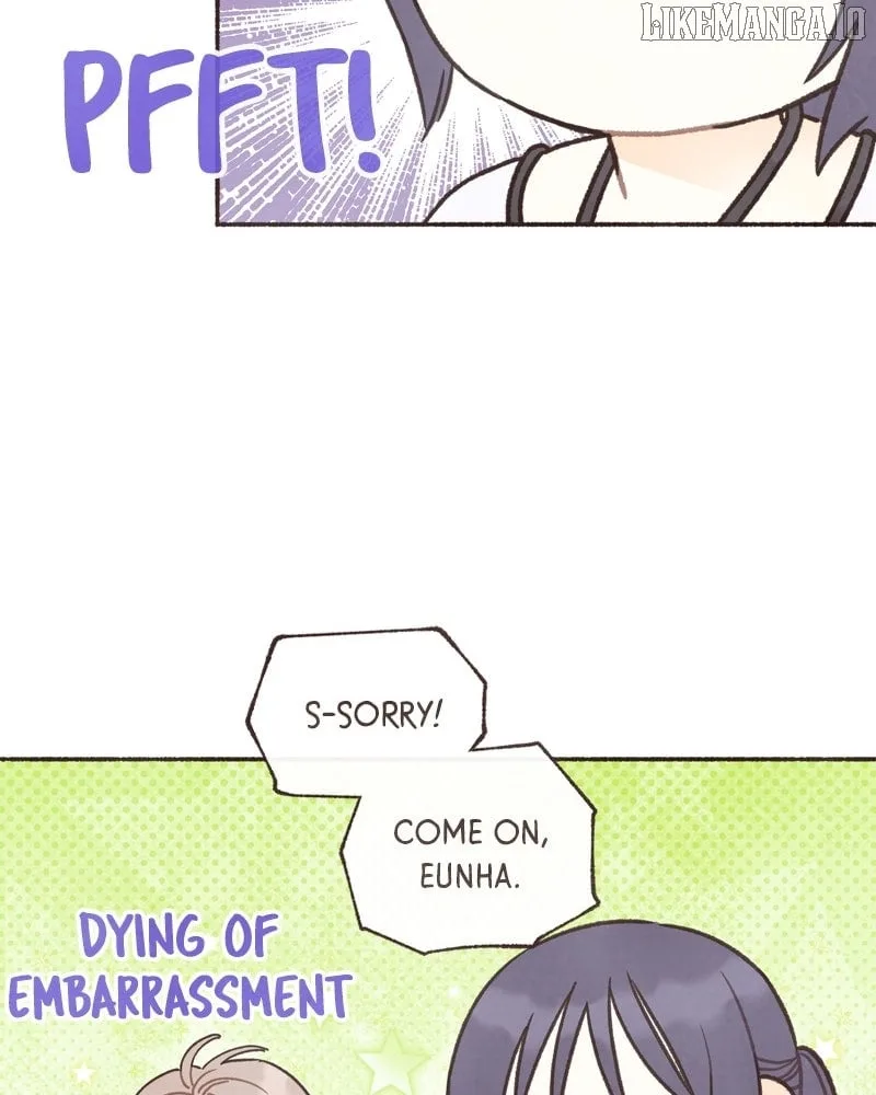 Emotional Transference Chapter 38 page 36