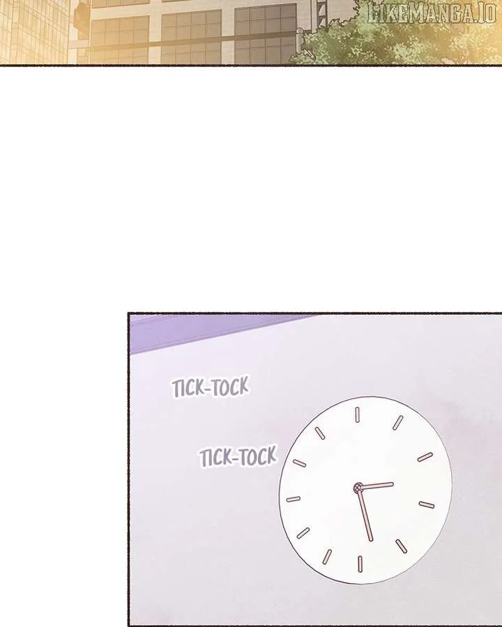 Emotional Transference Chapter 39 page 10