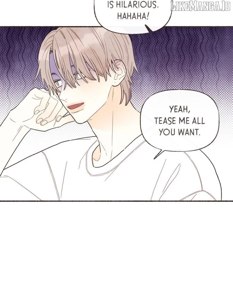 Emotional Transference Chapter 38 page 39