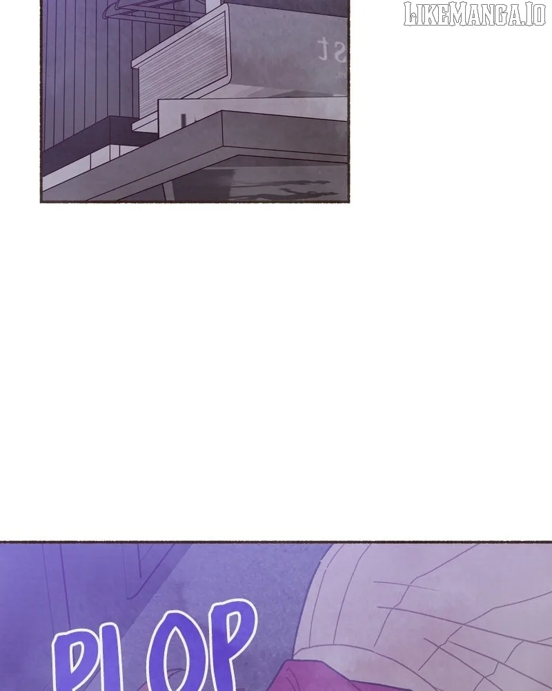 Emotional Transference Chapter 38 page 20