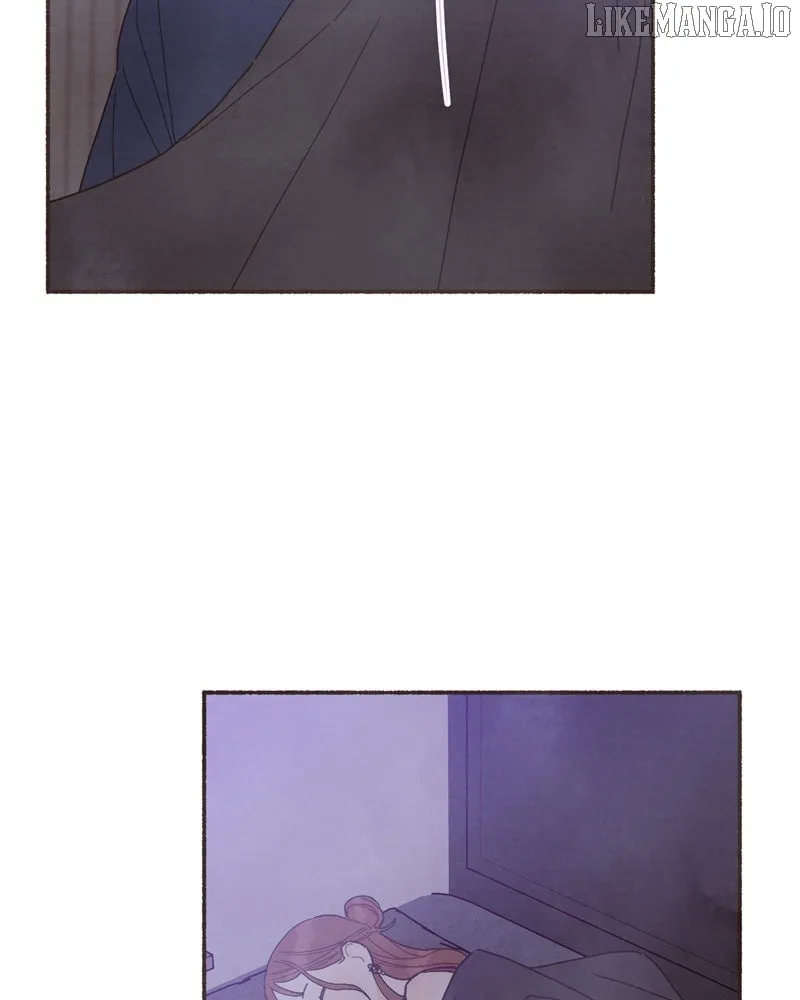 Emotional Transference Chapter 38 page 23