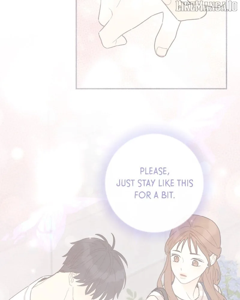 Emotional Transference Chapter 38 page 28