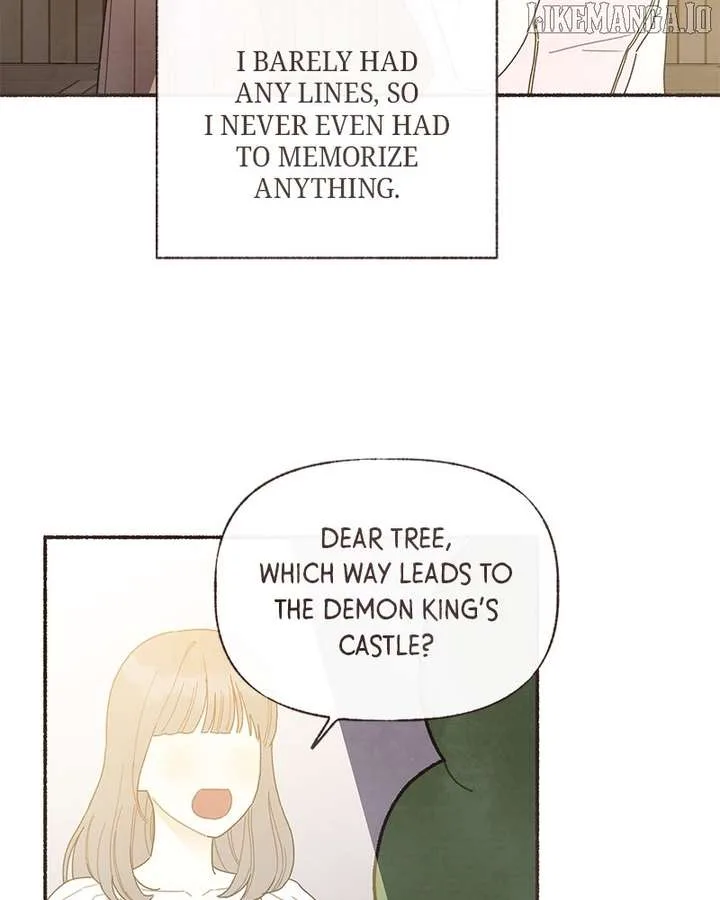 Emotional Transference Chapter 39 page 27