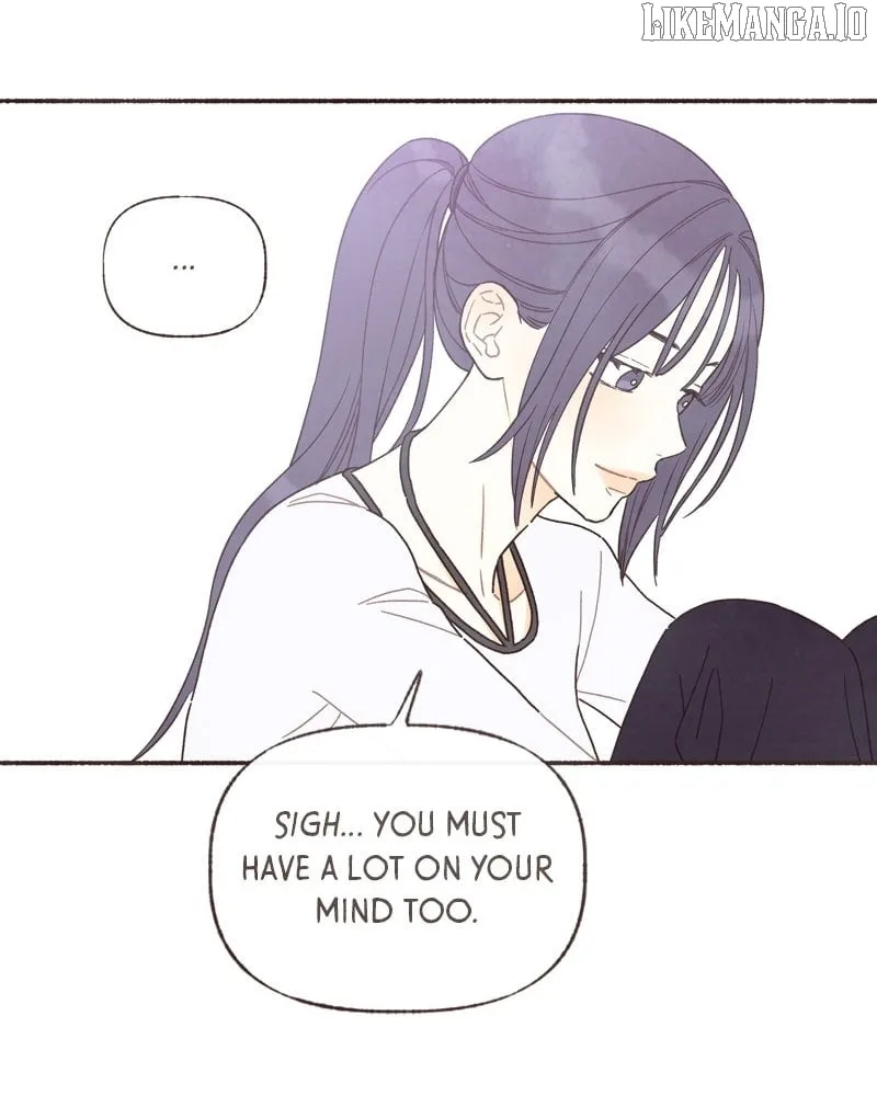 Emotional Transference Chapter 38 page 40