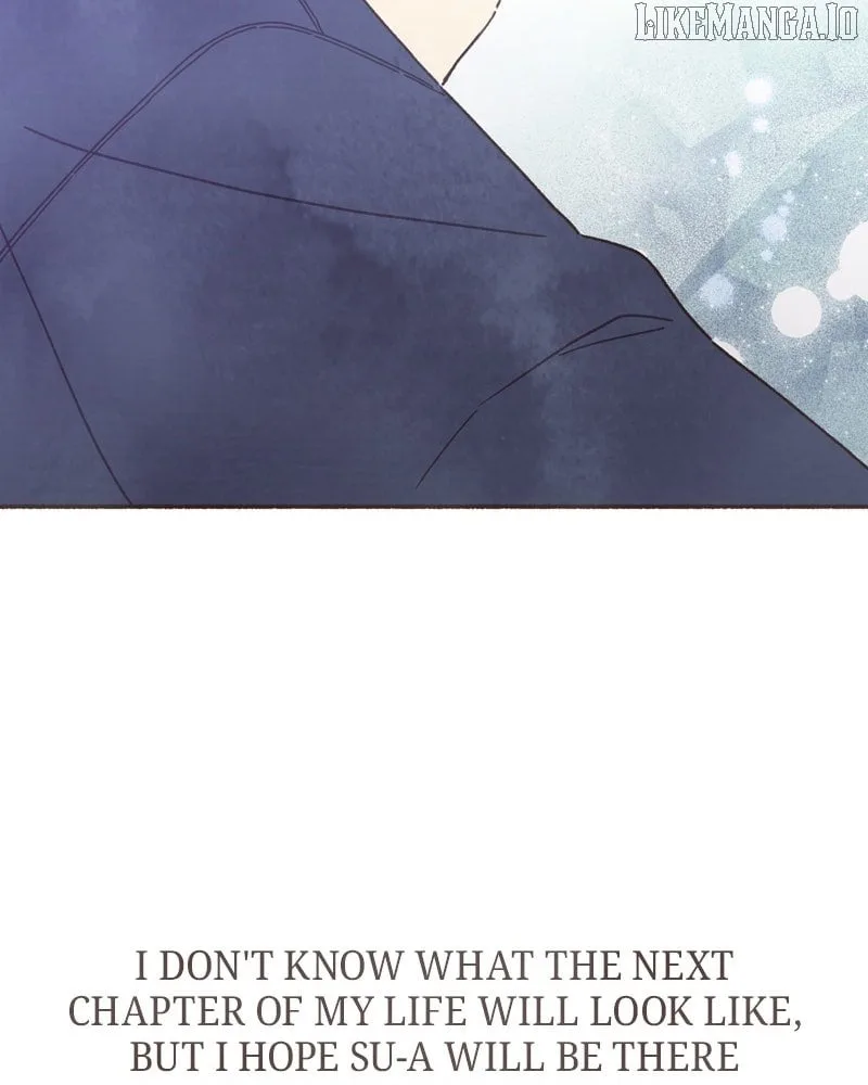 Emotional Transference Chapter 38 page 31