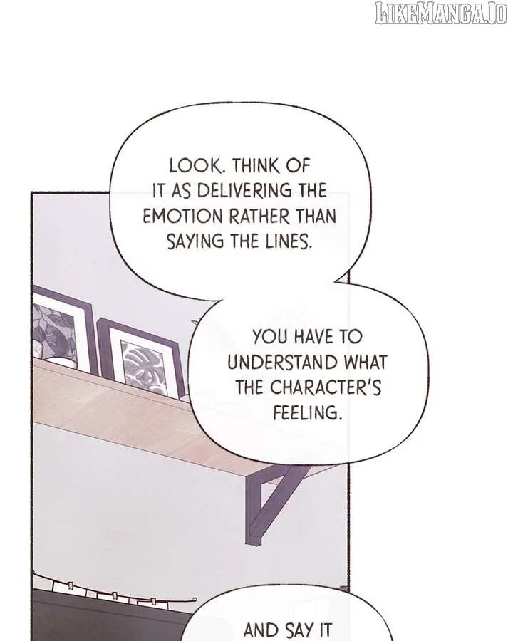 Emotional Transference Chapter 39 page 46