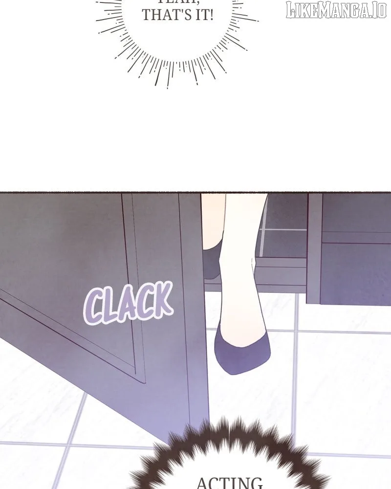Emotional Transference Chapter 38 page 60