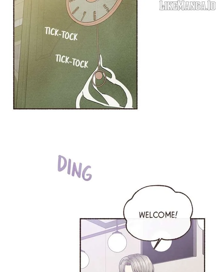 Emotional Transference Chapter 39 page 54