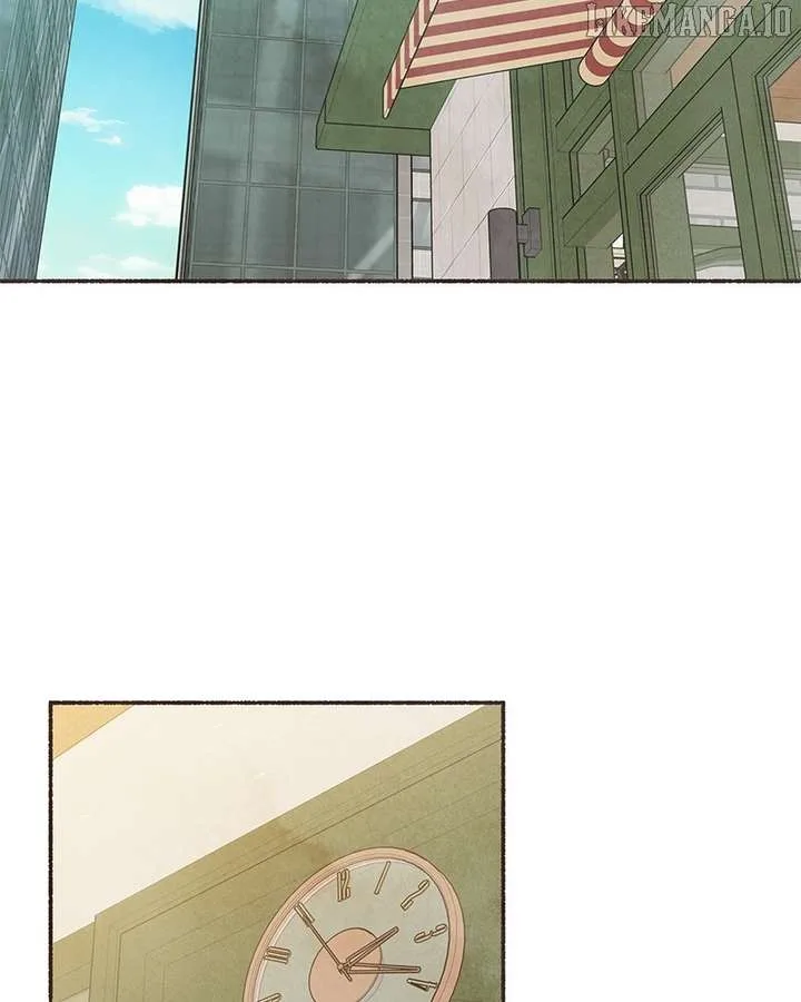 Emotional Transference Chapter 39 page 53