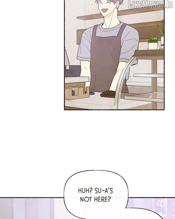 Emotional Transference Chapter 39 page 55