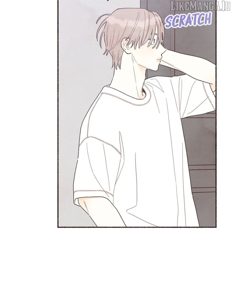 Emotional Transference Chapter 38 page 53