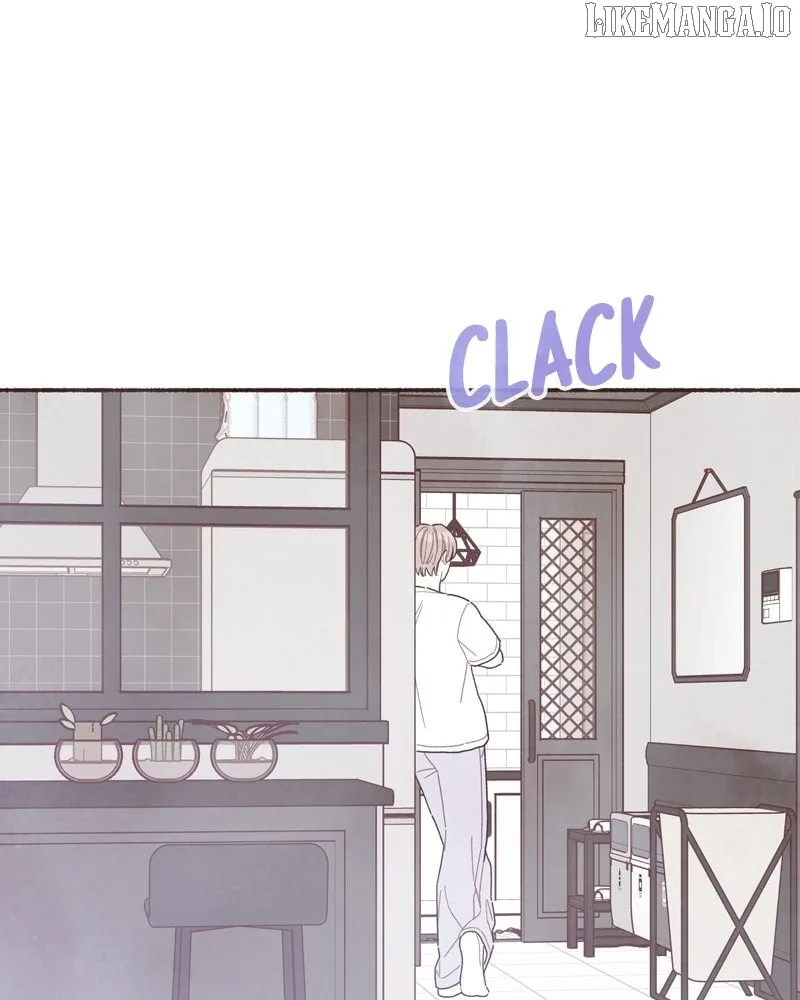 Emotional Transference Chapter 38 page 51