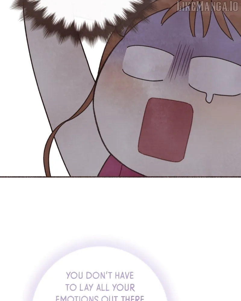 Emotional Transference Chapter 38 page 58