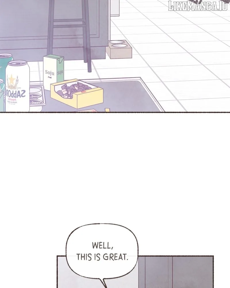 Emotional Transference Chapter 38 page 52