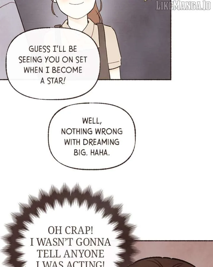 Emotional Transference Chapter 39 page 67