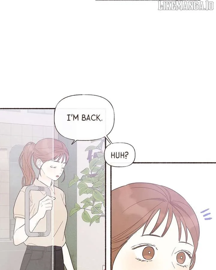 Emotional Transference Chapter 39 page 60