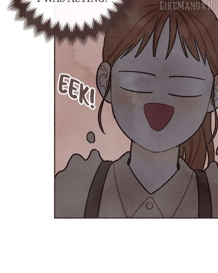 Emotional Transference Chapter 39 page 68