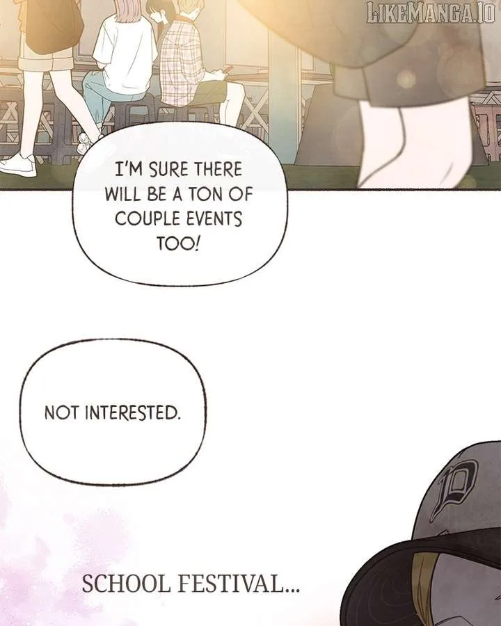 Emotional Transference Chapter 39 page 80