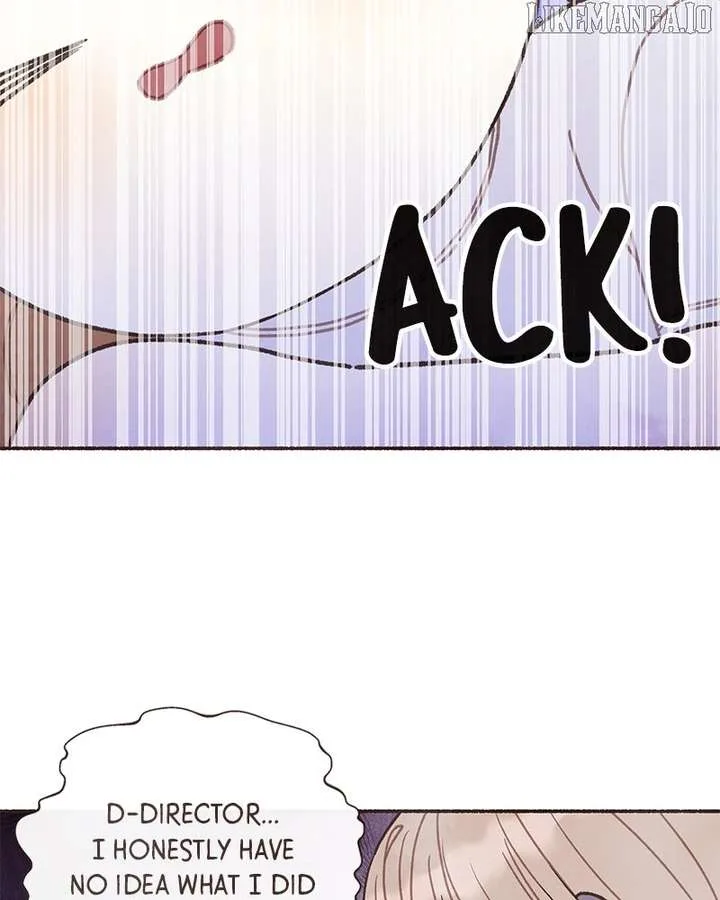Emotional Transference Chapter 39 page 42