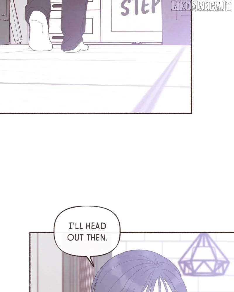 Emotional Transference Chapter 38 page 48