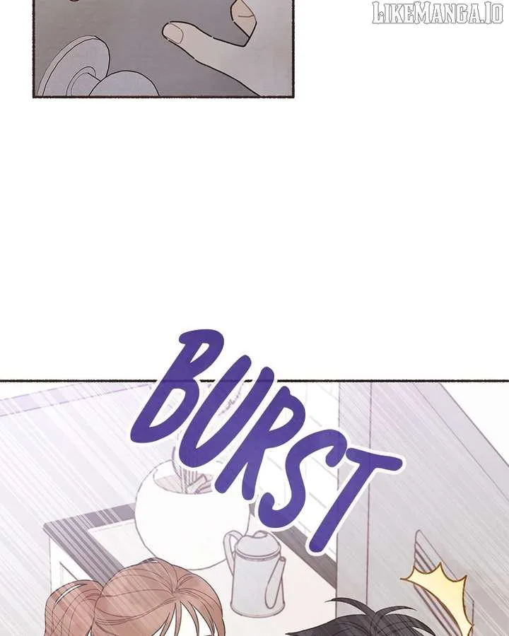 Emotional Transference Chapter 40 page 17