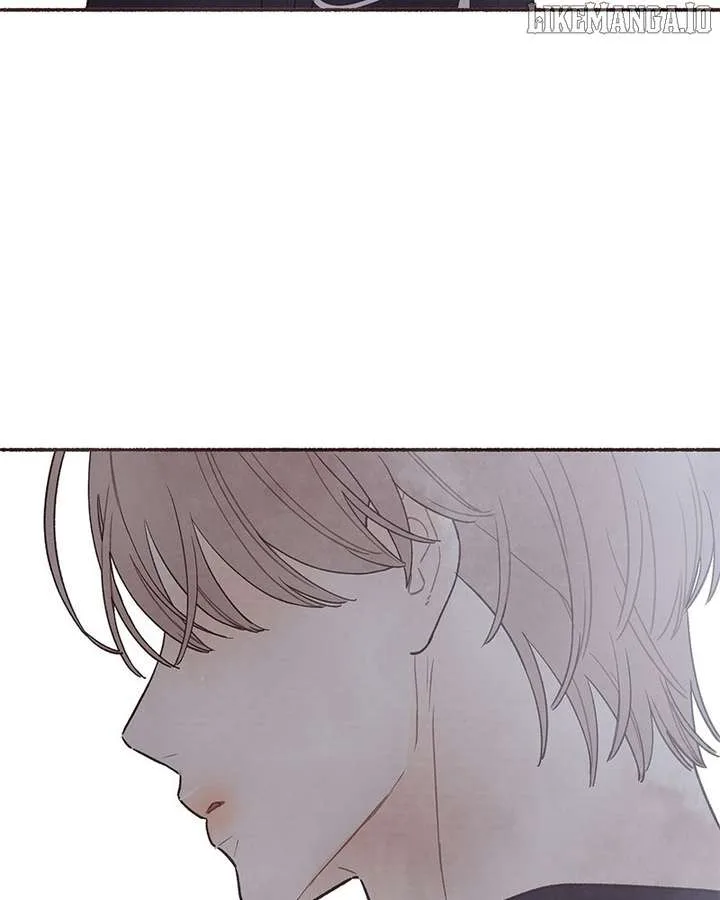 Emotional Transference Chapter 40 page 68