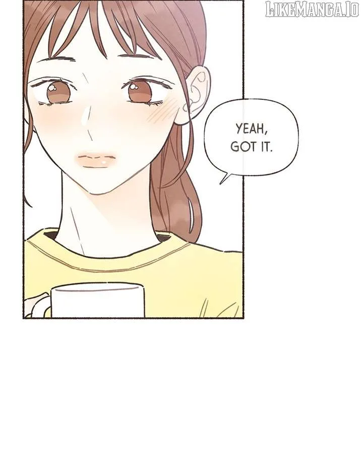 Emotional Transference Chapter 40 page 40