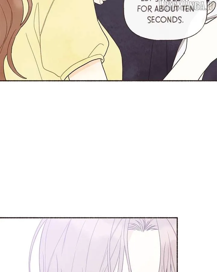 Emotional Transference Chapter 40 page 50