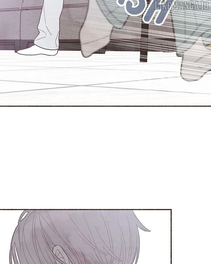 Emotional Transference Chapter 40 page 64