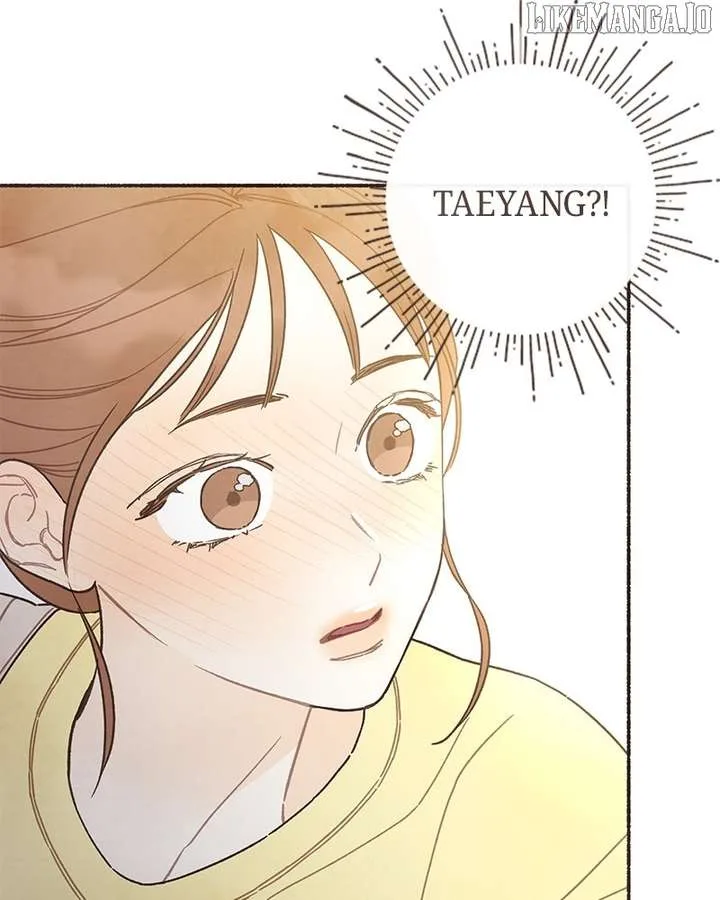 Emotional Transference Chapter 40 page 19