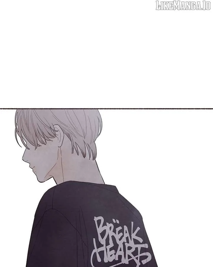 Emotional Transference Chapter 40 page 67