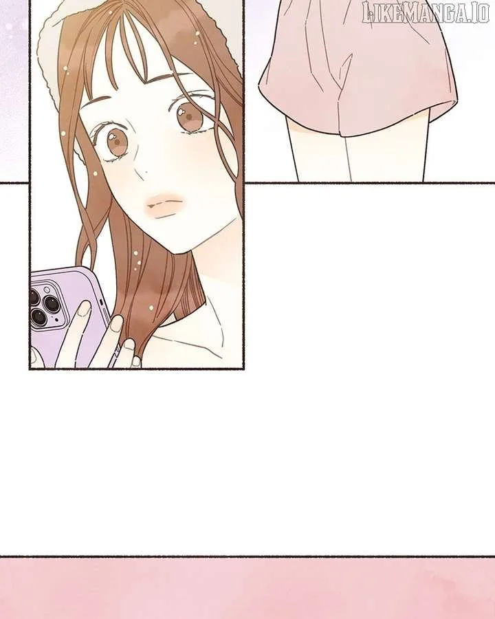 Emotional Transference Chapter 41 page 10