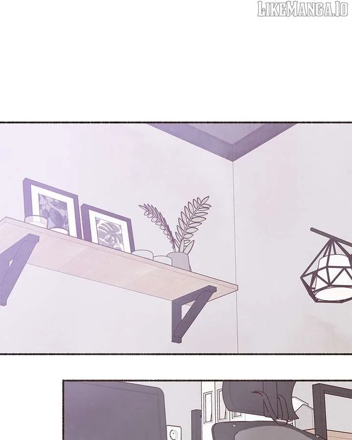 Emotional Transference Chapter 40 page 25