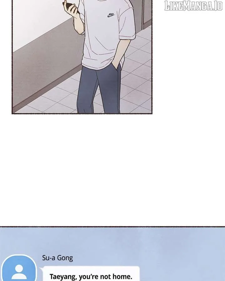 Emotional Transference Chapter 40 page 5