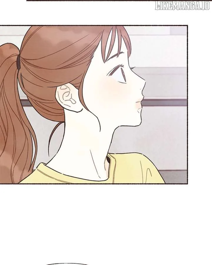 Emotional Transference Chapter 40 page 48