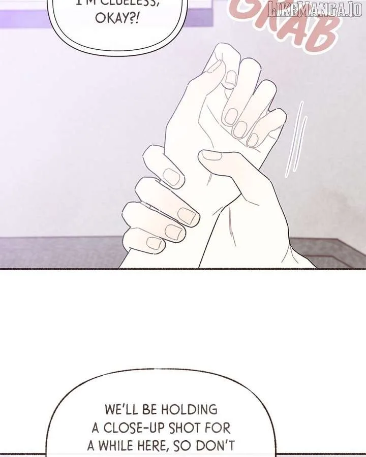 Emotional Transference Chapter 40 page 45