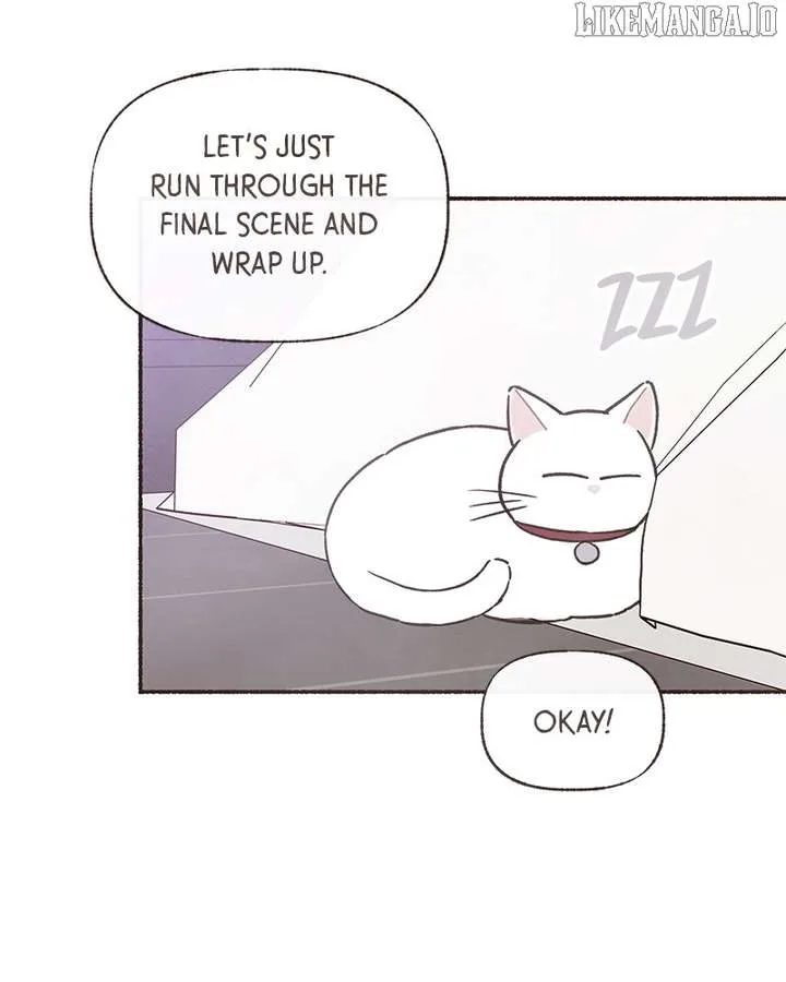 Emotional Transference Chapter 40 page 41