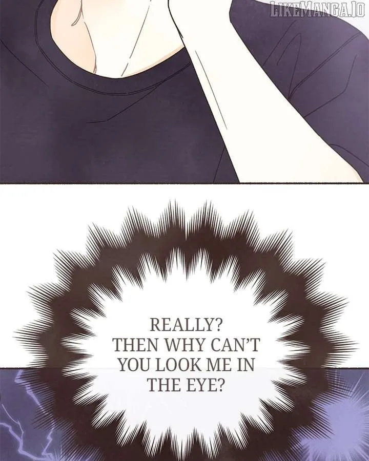 Emotional Transference Chapter 40 page 27