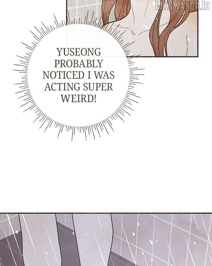 Emotional Transference Chapter 41 page 6
