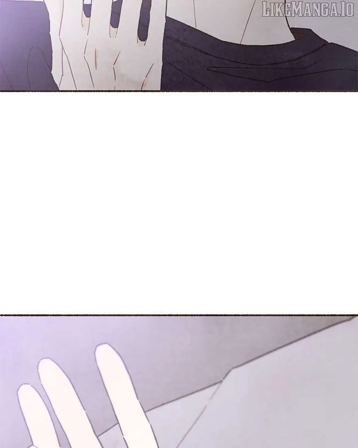 Emotional Transference Chapter 40 page 70