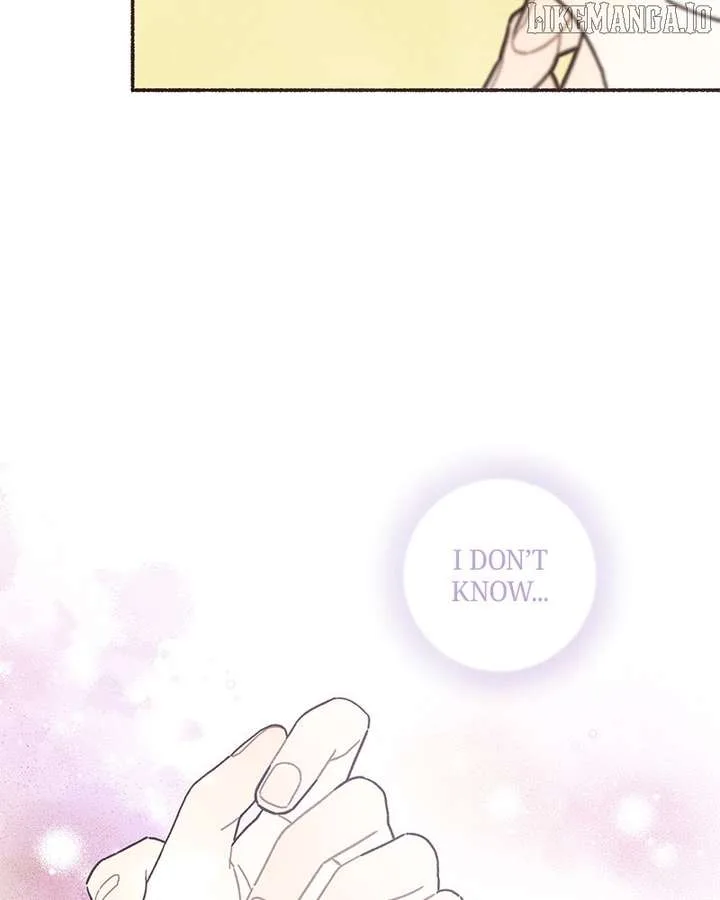 Emotional Transference Chapter 40 page 53