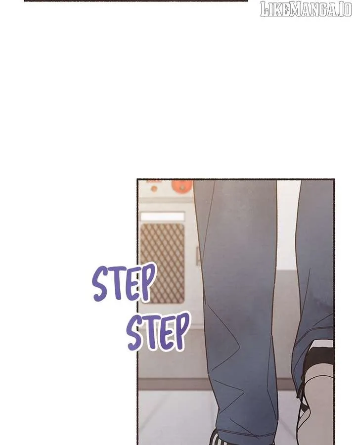 Emotional Transference Chapter 40 page 15
