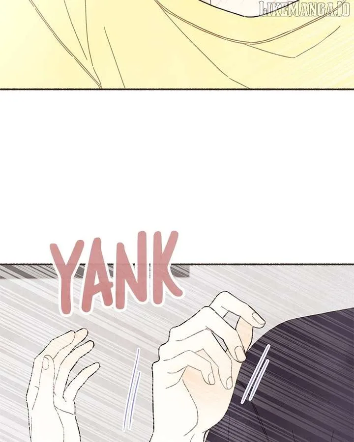 Emotional Transference Chapter 40 page 59