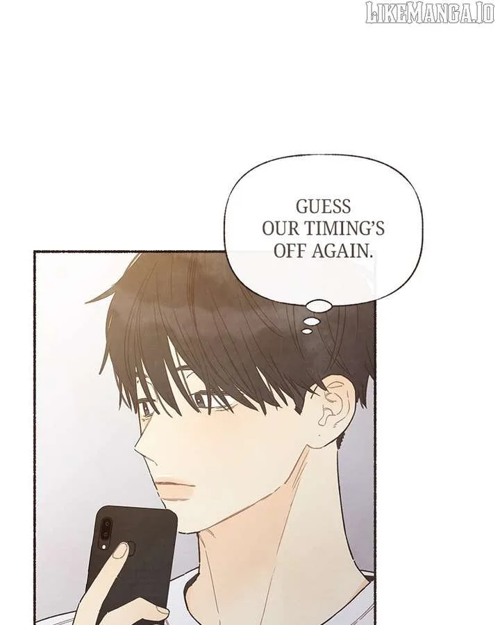 Emotional Transference Chapter 40 page 7