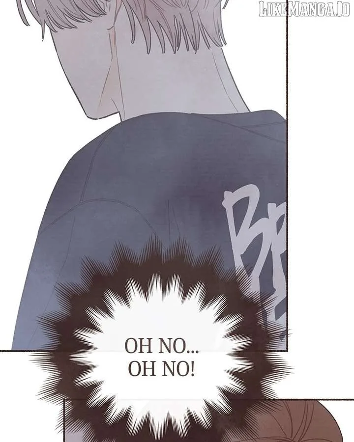 Emotional Transference Chapter 40 page 65