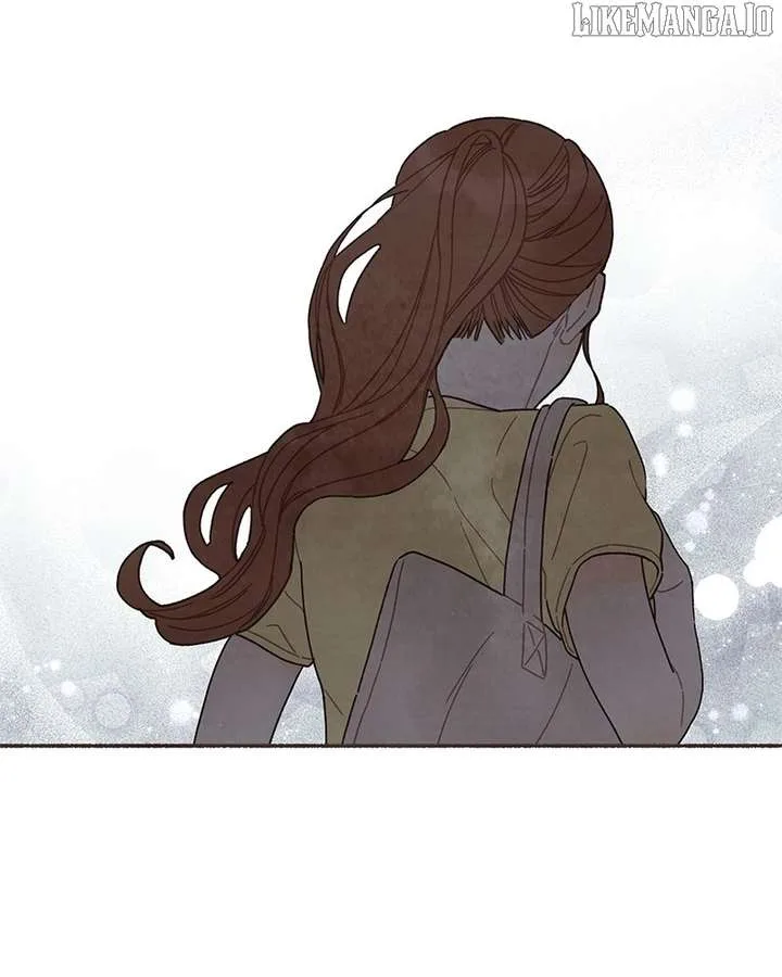 Emotional Transference Chapter 40 page 24
