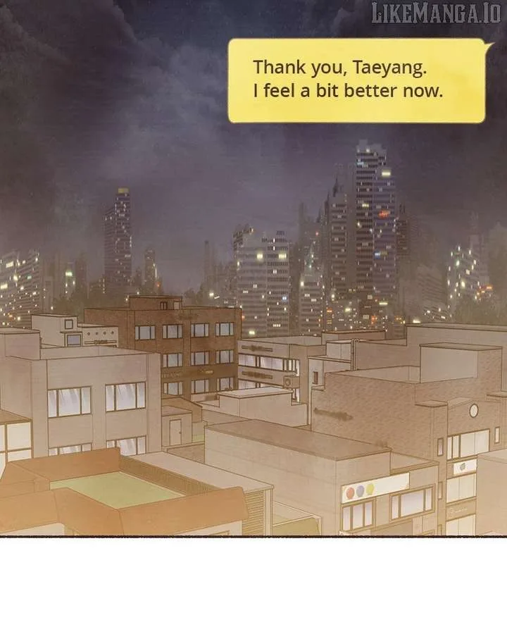 Emotional Transference Chapter 41 page 23