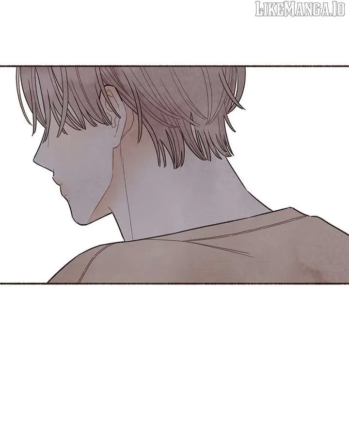 Emotional Transference Chapter 41 page 34